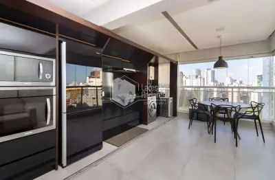 Apartamento tipo para venda em bela vista com 2 quartos, sendo 1 suíte, 62m²