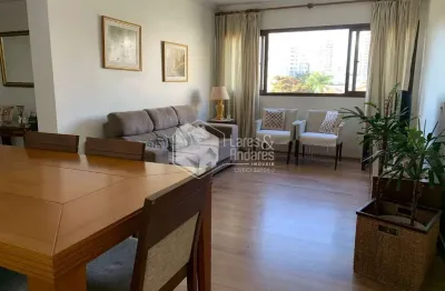Apartamento tipo para venda em vila leopoldina com 3 quartos, 94m²