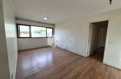 Apartamento para venda em vila leopoldina com 3 quartos , 94m²