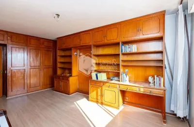 Apartamento para venda em bom retiro com 3 quartos, sendo 1 suíte , 254m²