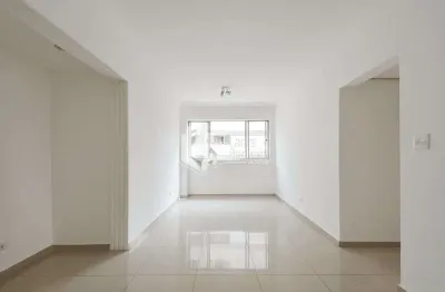Apartamento à venda 2 quartos 2 suites 1 vaga 86m² moema são paulo - sp