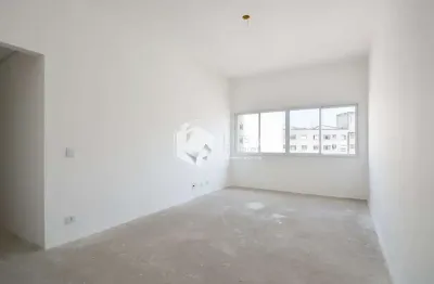 Apartamento tipo para venda em cambuci com 3 quartos, sendo 1 suíte, 89m²
