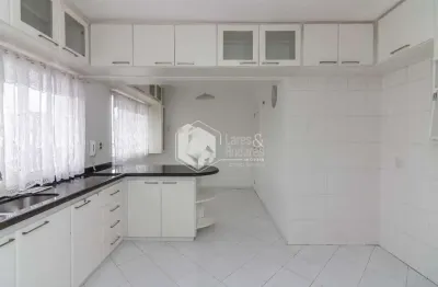 Apartamento tipo para venda em fazenda morumbi com 3 quartos, sendo 3 suítes, 180m²