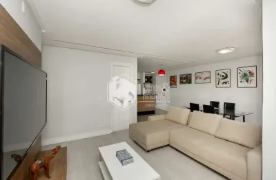 Apartamento para venda em parque reboucas com 2 quartos, sendo 1 suíte , 68m²