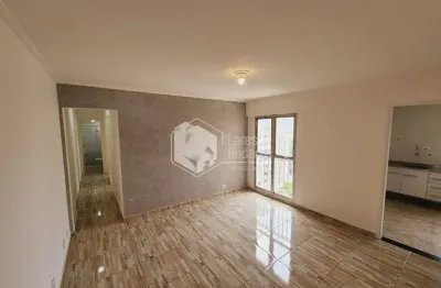 Apartamento com 2 quartos à venda na Rua Artur Sabóia, 328, Paraíso, São Paulo