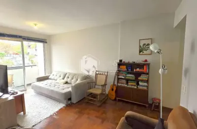Apartamento tipo para venda em perdizes com 3 quartos, sendo 1 suíte, 72m²