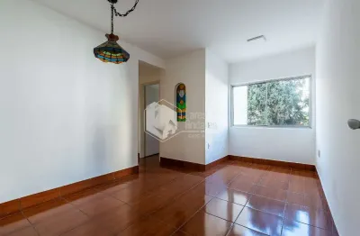 Apartamento com 2 quartos à venda na Avenida Pavão, 355, Moema, São Paulo