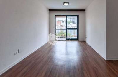 Apartamento tipo para venda em vila deodoro com 3 quartos, sendo 1 suíte, 80m²