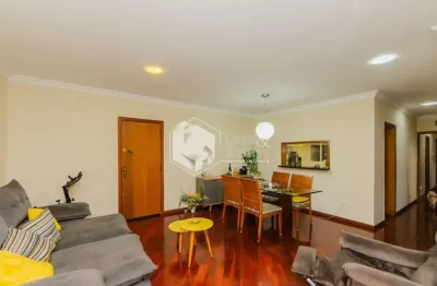 Apartamento garden para venda em jabaquara com 4 quartos, sendo 1 suíte, 101m²