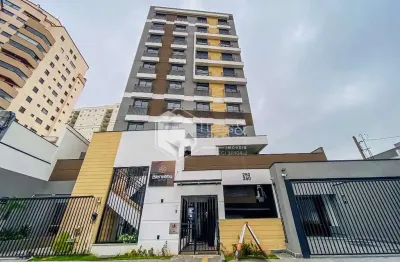 Apartamento tipo para venda em chora menino com 3 quartos, sendo 1 suíte, 83m²