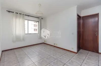Apartamento com 2 quartos à venda na Rua Fradique Coutinho, 795, Pinheiros, São Paulo