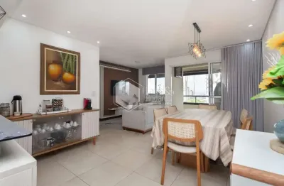 Apartamento tipo para venda em jardim cidade pirituba com 2 quartos, sendo 1 suíte, 66m²