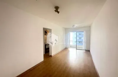 Apartamento com 3 quartos à venda na Rua Caraíbas, 1018, Perdizes, São Paulo