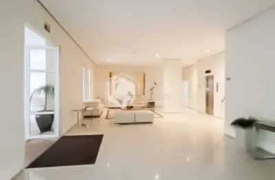 Apartamento tipo para venda em jardim prudência com 2 quartos, sendo 1 suíte, 70m²