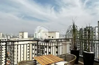 Apartamento tipo para venda em vila primavera com 2 quartos, sendo 1 suíte, 67m²