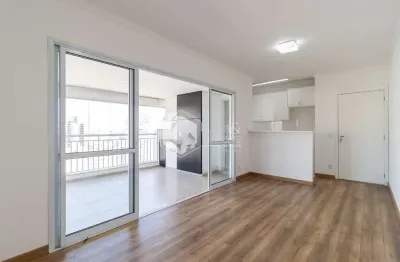 Apartamento tipo para venda em vila mascote com 2 quartos, sendo 2 suítes, 72m²