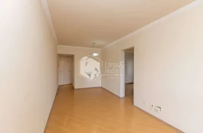 Apartamento tipo para venda em saúde com 3 quartos, sendo 1 suíte, 78m²