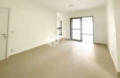 Apartamento para venda em vila mariana com 2 quartos, sendo 2 suítes , 82m²