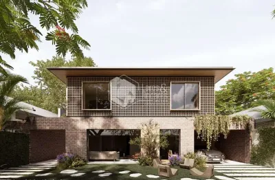 Casa tipo para venda em alto de pinheiros com 4 quartos, sendo 4 suítes, 701m²