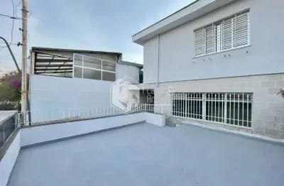 Casa tipo para venda em cidade ademar com 3 quartos, sendo 1 suíte, 355m²