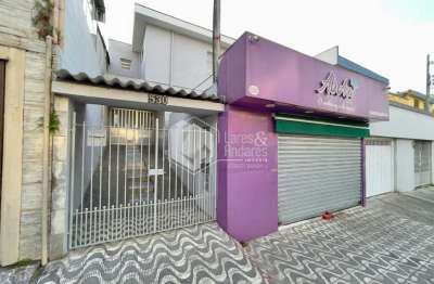 Casa tipo para venda em cidade ademar com 3 quartos, sendo 1 suíte, 355m²