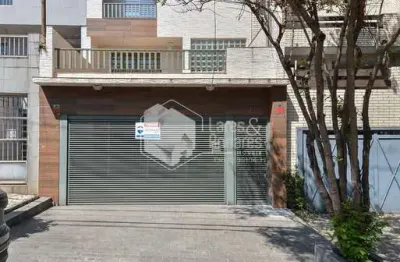 Casa tipo para venda em vila monumento com 3 quartos, sendo 2 suítes, 185m²