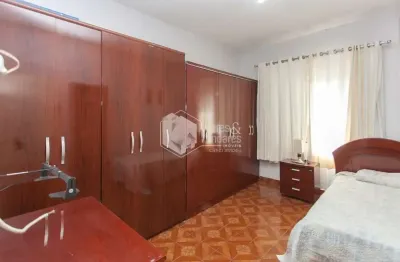 Casa tipo para venda em vila nova cachoeirinha com 3 quartos, 132m²