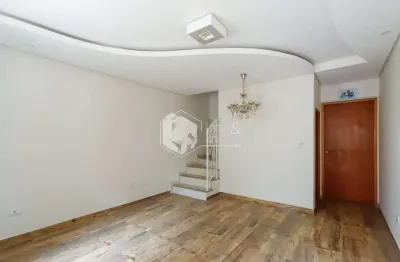 Casa no condomínio joão machado para venda com 3 quartos, sendo 1 suíte, 92m²