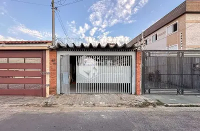 Casa tipo para venda em vila mazzei com 3 quartos, sendo 1 suíte, 240m²