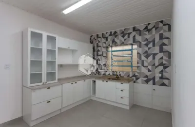 Casa com 2 quartos à venda na Rua Cecília da Silva, 75, Nossa Senhora do Ó, São Paulo