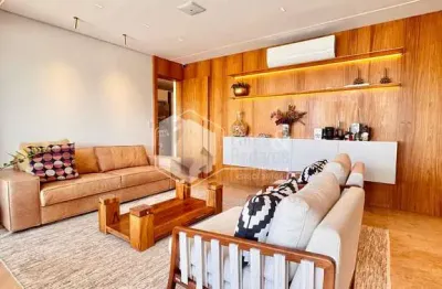 Apartamento tipo para venda em vila leopoldina com 3 quartos, sendo 1 suíte, 130m²