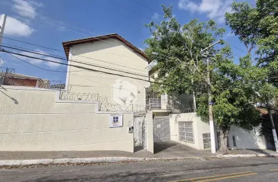 Casa no condomínio residencial pedro para venda com 2 quartos, sendo 2 suítes, 88m²