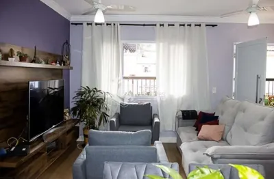 Casa à venda 3 quartos 2 suites 2 vagas 242m² lauzane paulista são paulo - sp