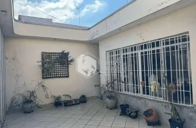 Casa à venda 3 quartos 250m² jardim vila formosa são paulo - sp