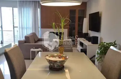 Apartamento tipo para venda e locação em moema com 4 quartos, sendo 4 suítes, 178m²