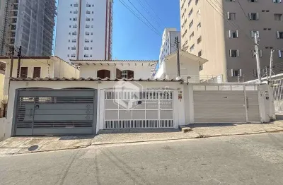 Casa à venda 4 quartos 2 suites 2 vagas 208m² vila olímpia são paulo - sp