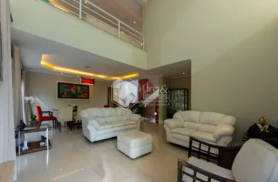 Casa tipo para venda em alto da lapa com 3 quartos, sendo 3 suítes, 356m²