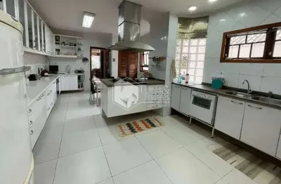 Casa à venda 4 quartos 1 suite 5 vagas 285m² aclimação são paulo - sp