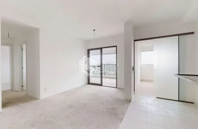 Apartamento para venda em butantã com 2 quartos, sendo 1 suíte , 73m²