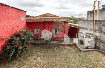 Casa tipo para venda em jardim santa mônica com 2 quartos, 70m²