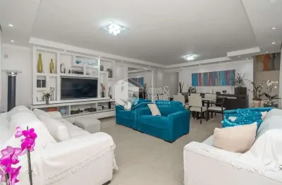 Casa à venda 3 quartos 1 suite 3 vagas 174m² imirim são paulo - sp
