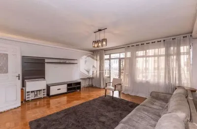 Casa à venda 3 quartos 1 suite 2 vagas 219m² lauzane paulista são paulo - sp