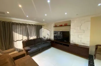 Apartamento tipo para venda em vila carrão com 4 quartos, sendo 2 suítes, 160m²