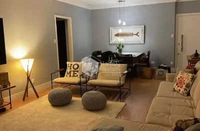 Apartamento tipo para venda em santana com 3 quartos, sendo 1 suíte, 159m²