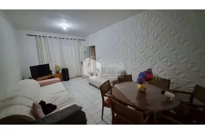 Casa à venda 4 quartos 1 suite 2 vagas 172m² jardim bonfiglioli são paulo - sp