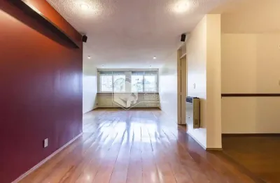 Apartamento para venda em sumaré com 3 quartos, sendo 1 suíte , 141m²