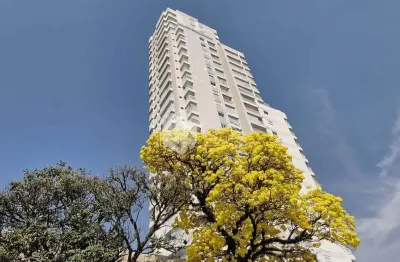Apartamento para venda em casa verde com 2 quartos, sendo 1 suíte , 67m²