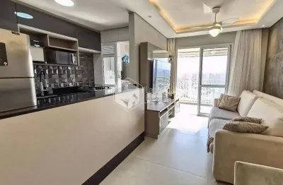 Apartamento para venda em Casa Verde com 2 quartos, sendo 1 suíte , 67m²