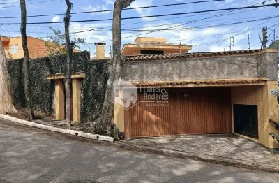 Casa à venda 3 quartos 1 suite 3 vagas 257m² jardim prudência são paulo - sp