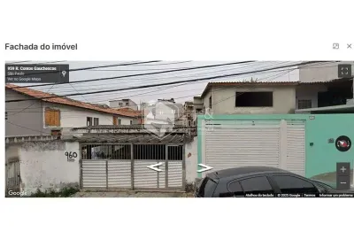 Casa em condomínio à venda 10 quartos 2 vagas 390m² jardim jabaquara são paulo - sp